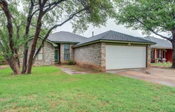 2108 93rd Place, Lubbock, TX 79423