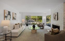 1283 Oakglen Avenue, Arcadia, CA 91006