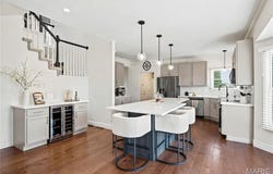 6960 Brassel Drive, O'Fallon, MO 63368