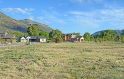 30 Elkview Court, Durango, CO 81301