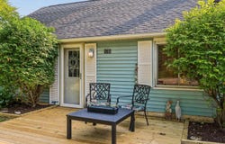 133 Murphy Drive, Saint Clair, MI 48079