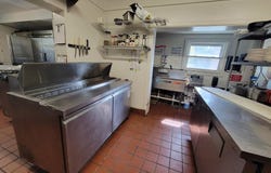 6618 DELAWARE, BANGOR, PA 18013