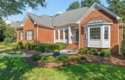 78 W Square Drive, Richmond, VA 23238