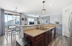 1265 S Aaron, Mesa, AZ 85209