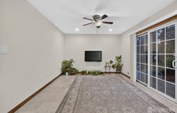 2 Dennison Place, Plainsboro, NJ 08536