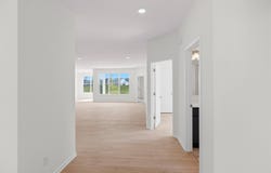 4052 Reflection Place, Valparaiso, IN 46385