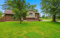 400 Douglas Boulevard, Fulton, MO 65251