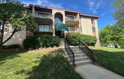 6926 HANOVER Parkway, GREENBELT, MD 20770