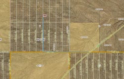 327-05-112 N MARIPOSA Drive, Dolan Springs, AZ 86441