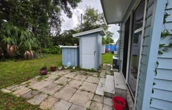 138 Travel Park Dr, Spring Hill, FL 34607