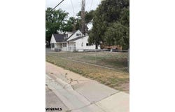502 E 12TH STREET, Bridgeport, NE 69336
