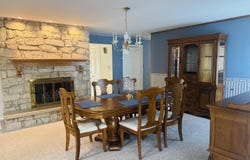 609 Royal Lane, Celina, OH 45822