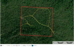NC 8147, Jasper, AR 72641