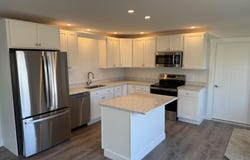 27 Tinker Meadow Way, Ellsworth, ME 04605