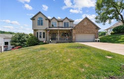 3324 Carriage Cir, Export, PA 15632