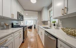 130 WHITMOOR Terrace, SILVER SPRING, MD 20901