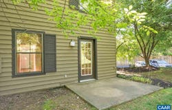 718 EXTON CT, CHARLOTTESVILLE, VA 22901