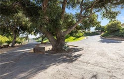 29826 Arroyo Oak, Castaic, CA 91384