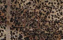 135 E HUALPAI Trail, Williams, AZ 86046