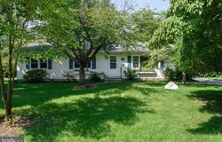 217 EDMORE Road, CHESTERTOWN, MD 21620
