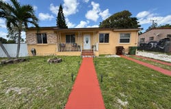 3700 W 6th Ln, Hialeah, FL 33012