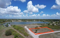 15 WINDWARD Lane, PLACIDA, FL 33946