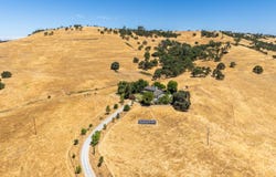 3206 Gillam Road, Valley Springs, CA 95252