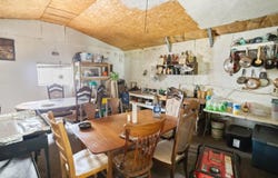 40 Acres VL, Shelby, MI 49455