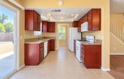 26306 Snowden Avenue, Redlands, CA 92374