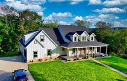 190 Frederick Drive, Upper Burrell, PA 15068