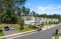 1115 Streamside Lane, York, SC 29745
