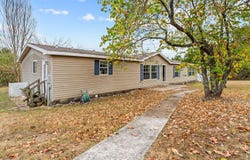 388 Cedar Park Road, Branson, MO 65616