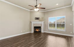 2230 Hunter Drive, Pea Ridge, AR 72751