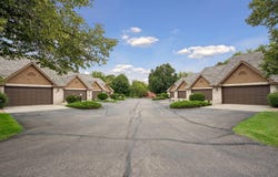 1201 Golf Course Road, Monticello, MN 55362