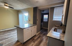 30 FLAGSHIP, BALTIMORE, MD 21222