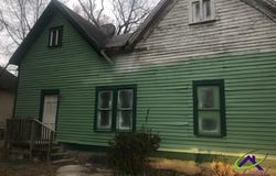 213 E Johnson Street, Dublin, GA 31021
