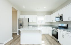 2823 Ricolden Trail, Elon, NC 27244