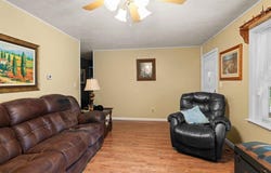 110 Faith Ann St, Hawesville, KY 42348