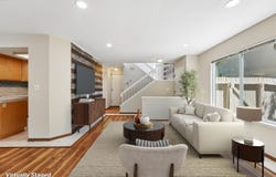 370 Stageline Dr, Vallejo, CA 94591
