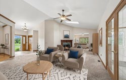 W5570 Double Drive, Walworth, WI 53184