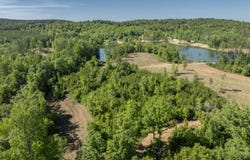 0 CO RD 231, Clanton, AL 35046