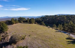 8005 Quatro, CARMEL, CA 93923