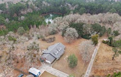 Mcdaniel Lane, Gulfport, MS 39503