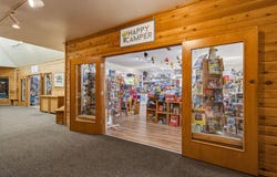 7828 Hwy 42, Egg Harbor, WI 54209
