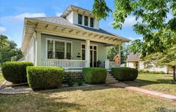 505 N Lincoln Avenue, O'Fallon, IL 62269