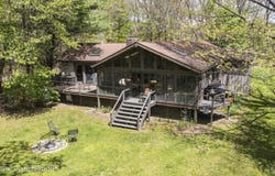 2407 Cr 7, Copake, NY 12516