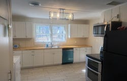 219 Lakeview, Tupelo, MS 38801