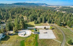 30400 S Sunray Trl, Worley, ID 83876