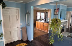 814 Bennington Drive, Greece, NY 14616
