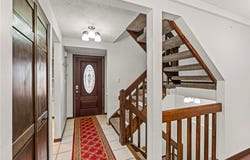 1107 Valleyview Dr, Cecil, PA 15055